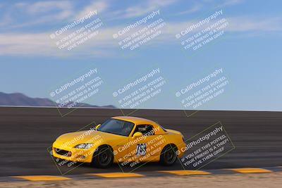 media/Feb-11-2023-Club Racer Events (Sat) [[948cde25ce]]/3-Intermediate High (Purple)/Session 1 (Bowl)/